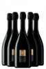 6 Bottiglie DUBL Brut Feudi Di San Gregorio