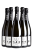 6 Bottiglie Franciacorta DOCG Fario Brut