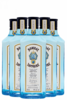 6 Bottiglie Gin Bombay Sapphire 70cl