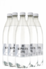 6 Bottiglie Kinley Acqua Tonica 1Litro
