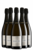 6 Bottiglie Metodo Classico Brut Arnaldo Caprai