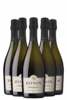 6 Bottiglie Prosecco DOC Millesimato 2023 Brut Zonin