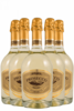 6 Bottiglie Prosecco DOC Treviso Butterfly 2023 Astoria