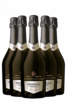 6 Bottiglie Prosecco DOC Treviso Extra Dry Maschio Dei Cavalieri