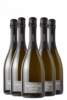 6 Bottiglie Prosecco DOC Treviso Millesimato 2023 Extra Dry Martòn