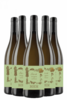 6 Bottiglie Sauvignon Sasà 2022 Boem