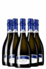 6 Bottiglie Tener Extra Dry Banfi