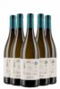 6 Bottiglie Trentino DOC Chardonnay 2023 Boem