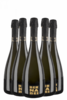 6 Bottiglie Valdobbiadene Prosecco DOCG Extra Dry 2023 Bernabei