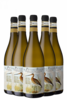 6 Bottiglie Vermentino Di Gallura DOCG Vendemmia Tardiva 2023 La Pittima Reale