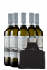 6 Bottiglie Vermentino Sentiero Del Vento 2023 Duca Di Salaparuta + OMAGGIO 1 grembiule Duca Di Salaparuta
