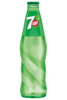 7Up 33cl