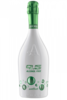 9.5 Alcohol Free 