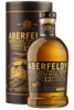 Aberfeldy 12 Anni Highlands Single Malt Scotch Whisky 70cl (Astucciato)