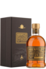 Aberfeldy 21 Anni Highlands Single Malt Scotch Whisky 70cl (Astucciato)