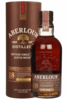 Aberlour 18 Years Old Whisky 70cl (Astucciato)