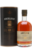 Aberlour Highland Single Malt Scotch Whisky 18 Y.O. 70cl (Astucciato)