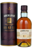 Aberlour Highland Single Malt Scotch Whisky Double Cask Matured 12 Y.O 70cl (Astucciato)