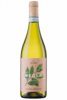 Abruzzo DOC Passerina Neola 2023 iLauri
