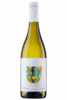 Abruzzo DOC Pecorino L