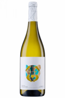 Abruzzo DOC Pecorino L