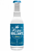 Acqua Brillante Recoaro 20cl