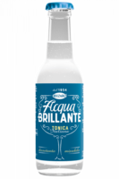 Acqua Brillante Recoaro 20cl