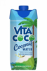Acqua Di Cocco Vita Coco 33cl