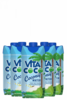 Acqua Di Cocco Vita Coco Cassa da 12 bottiglie x 33cl