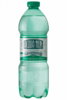 Acqua Di Nepi Effervescente Naturale 50cl