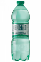 Acqua Di Nepi Effervescente Naturale 50cl