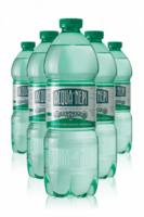 Acqua Di Nepi Effervescente Naturale 50cl Cassa Da 24 Bottiglie