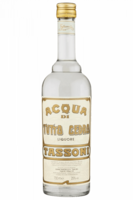 Acqua Di Tutto Cedro Tassoni 70cl