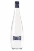 Acqua Fiuggi Frizzante In Plastica 75cl