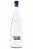 Acqua Fiuggi Frizzante In Vetro 75cl