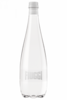 Acqua Fiuggi In Plastica 33cl