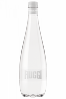 Acqua Fiuggi In Plastica 33cl