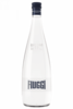Acqua Fiuggi In Vetro 25cl