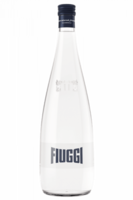 Acqua Fiuggi In Vetro 25cl