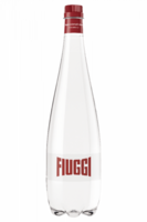 Acqua Fiuggi Leggermente Frizzante In Plastica 75cl