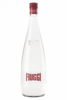 Acqua Fiuggi Leggermente Frizzante In Vetro 75cl