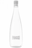 Acqua Fiuggi Luxury In Vetro 75cl