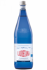 Acqua Lauretana Naturale In Vetro 1Litro