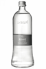 Acqua Lurisia Bolle 33cl