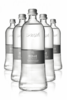 Acqua Lurisia Bolle 33cl Cassa Da 20 Bottiglie In Vetro