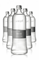 Acqua Lurisia Bolle 33cl Cassa Da 20 Bottiglie In Vetro