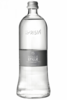 Acqua Lurisia Stille Naturale 33cl