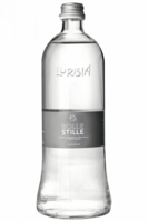 Acqua Lurisia Stille Naturale 33cl