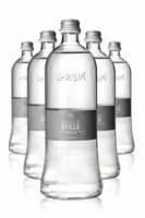 Acqua Lurisia Stille Naturale 33cl Cassa Da 20 Bottiglie In Vetro