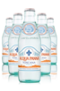 Acqua Panna 25cl Cassa Da 24 Bottiglie In Vetro